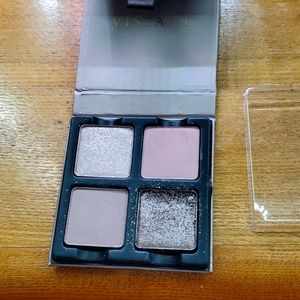 Viseart Petits Fours Lilas